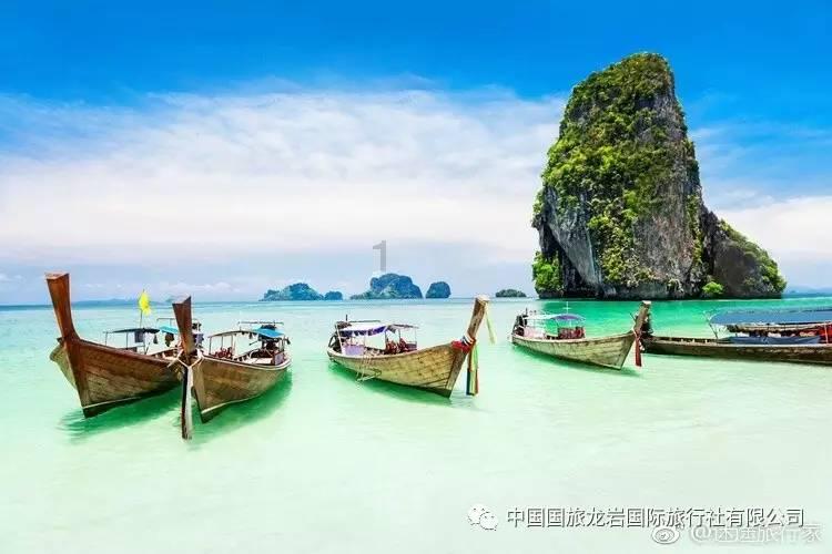 全市工会系统2023年度党建述职评议考核暨亮结果活动举行