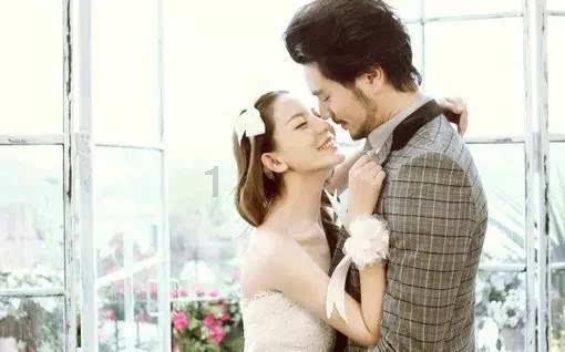 女孩与男友分手后，该如何调整心态？