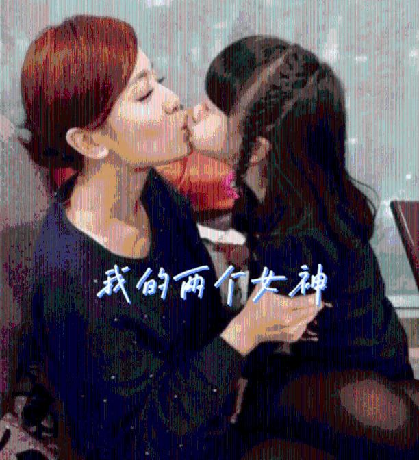 东契奇谈输球:我们比赛前段打得很有对抗 但体能下降后陷入挣扎