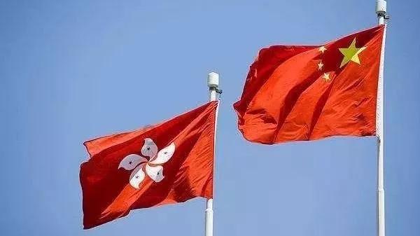 逗小猴开心系列200