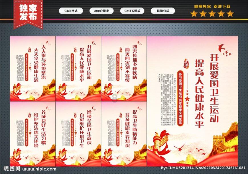 郭明錤:苹果Vision Pro首周预购符合预期 但存在一个关键隐忧