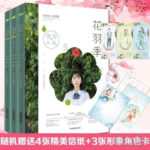 探索想要考驾照。考之前需要学习什么红迪网,发现独特视角!